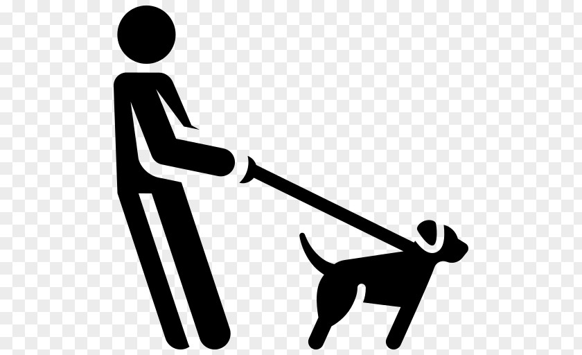 Pictogram Cartoon Mascot Dog Training Clip Art Pet PNG