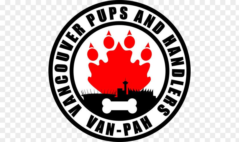 Puppy Clip Art Logo Twitter Pulmonary Hypertension PNG