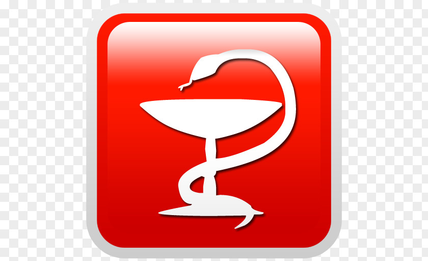 Red Bowl Cliparts Symbol Pharmacy Pharmacist Of Hygieia Clip Art PNG