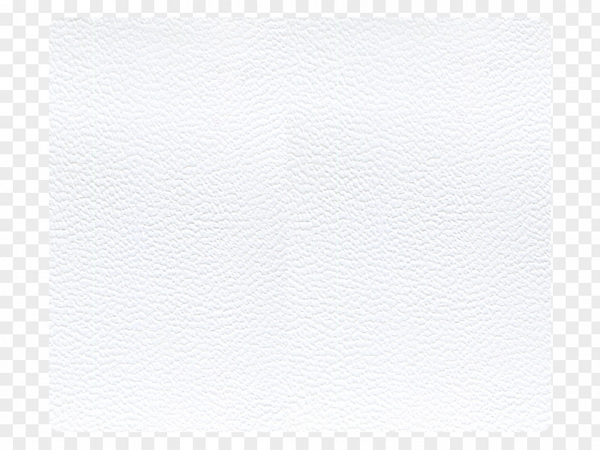 Red Satin Rectangle Material PNG