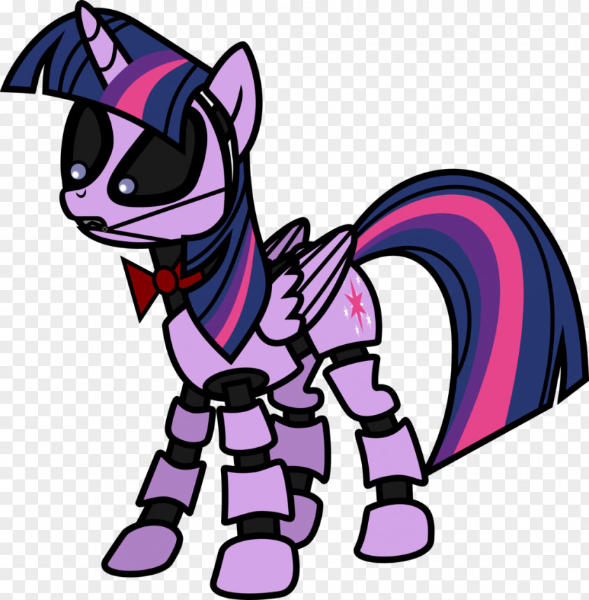 Sparkle Twilight Pony Pinkie Pie Animatronics Applejack PNG