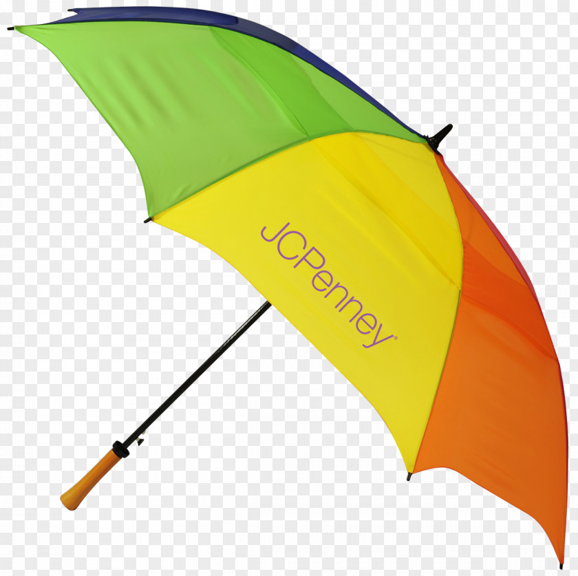 Umbrella PNG