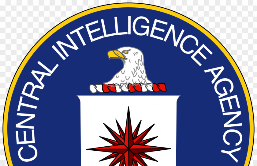 United States Director Of The Central Intelligence Agency Espionage PNG