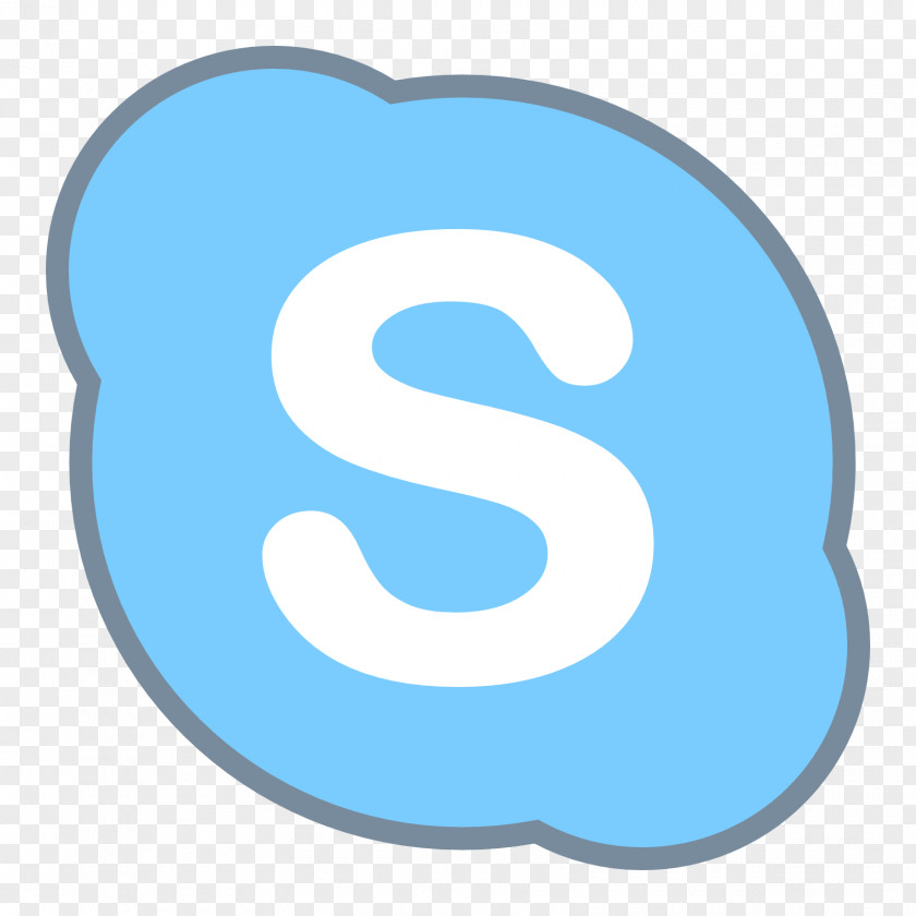 Viber Skype Symbol Webcam PNG
