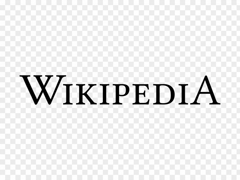 Wiki Spanish Wikipedia Wikimedia Foundation Enciclopedia Libre Universal En Español Encyclopedia PNG
