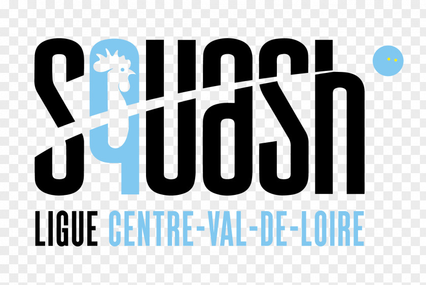 3m Logo Open International De Squash Nantes French Federation Sports Association PNG