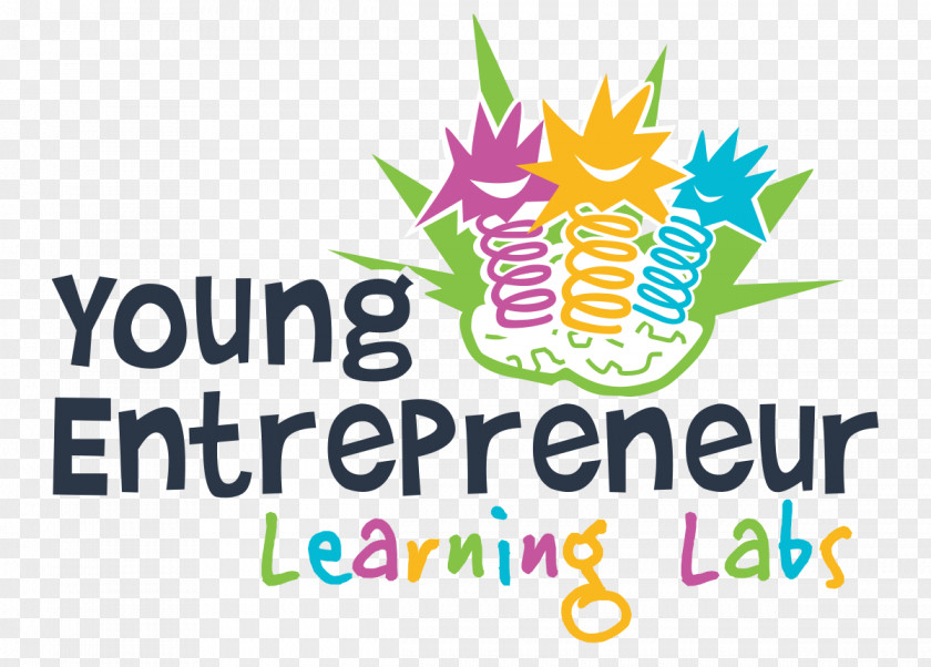 Admit Watercolor Entrepreneurship Education Kidpreneurs: Young Entrepreneurs With Big Ideas! Child Logo PNG