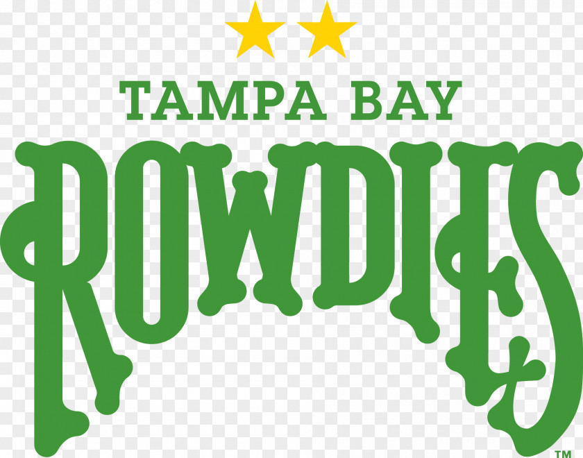 Al Lang Stadium Tampa Bay Rowdies United Soccer League Louisville City FC PNG