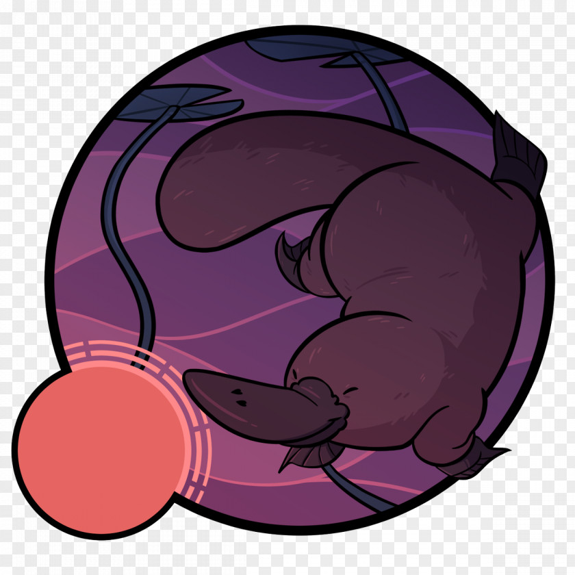 Axolotl Insignia Clip Art Trolls Sticker Owl Sleep PNG