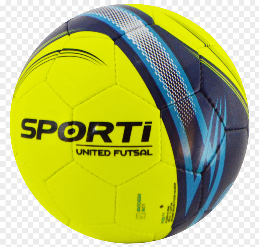 Ball Football Futsal Sports Training PNG