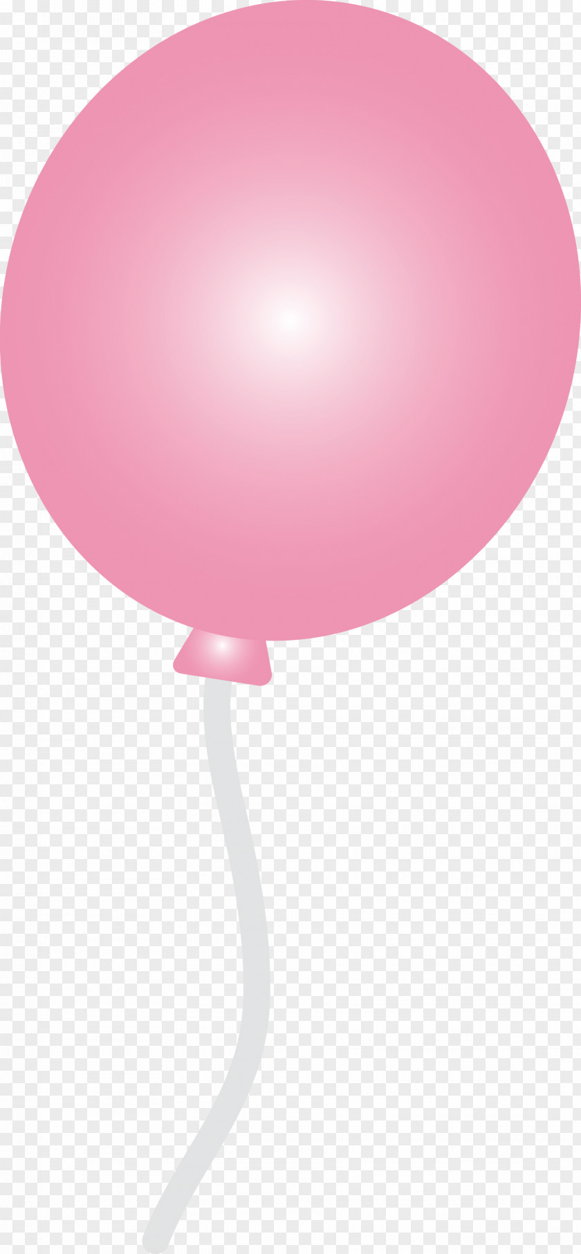 Balloon PNG