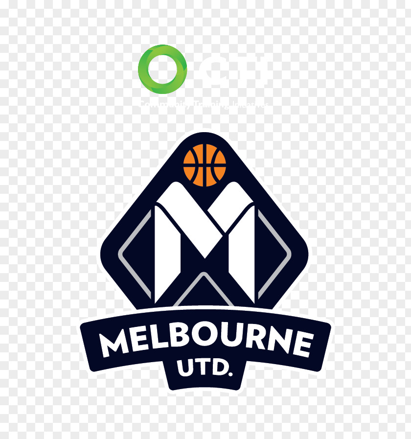 Basketball Melbourne United National League Association Cairns Taipans PNG