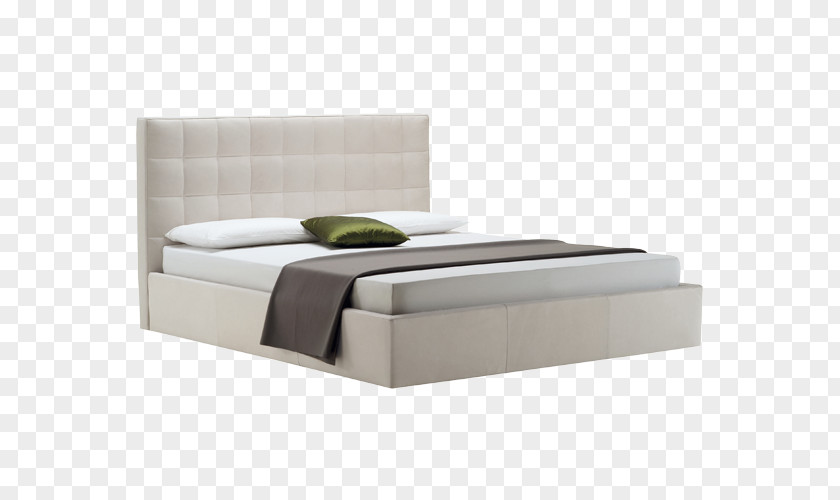 Bed Frame Bedroom Mattress Furniture PNG