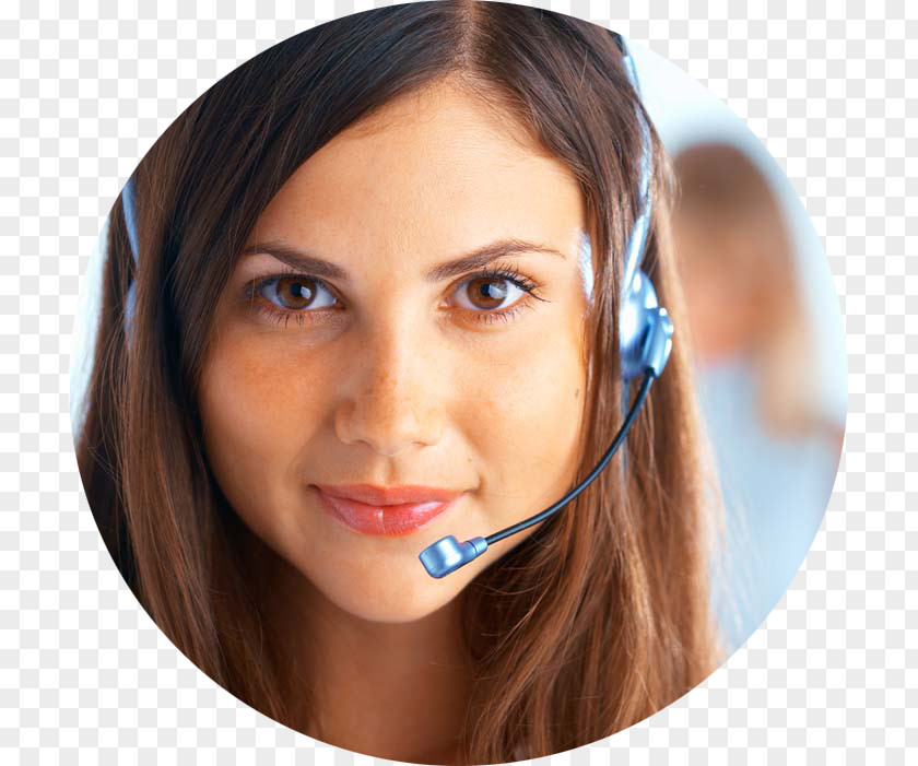 Business Call Centre Customer Service Stock Photography PNG