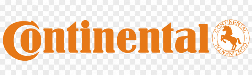 Continental Sports Car Logo Brand Video Product Font PNG