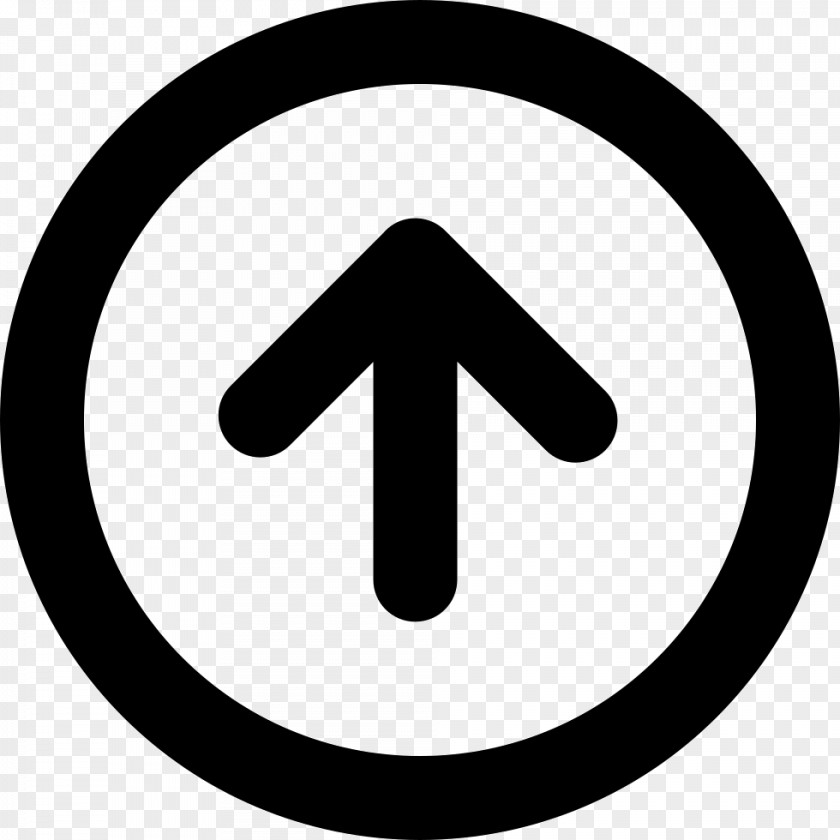 Copyright Copyleft Symbol All Rights Reserved PNG