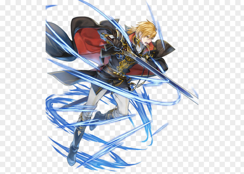 Corban Knight Fire Emblem Heroes Emblem: Genealogy Of The Holy War Strategy Video Game Black PNG