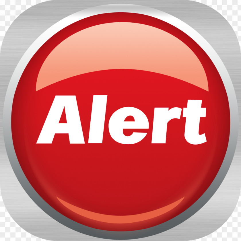 Delete Button California Pennsylvania State University Singapore Life Alert Emergency Response Customer Service PNG