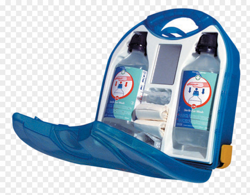 Design Eyewash Service Plastic PNG