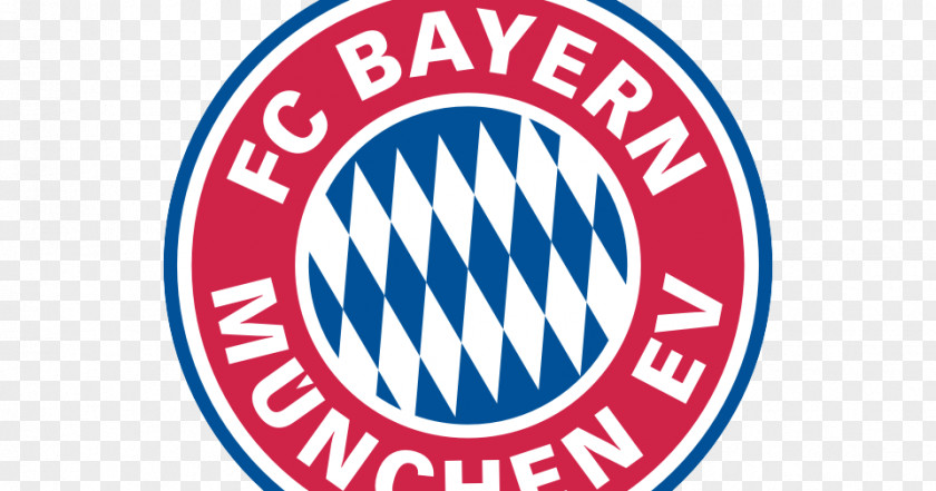 Fc Bayern Munich FC Bundesliga Football PNG