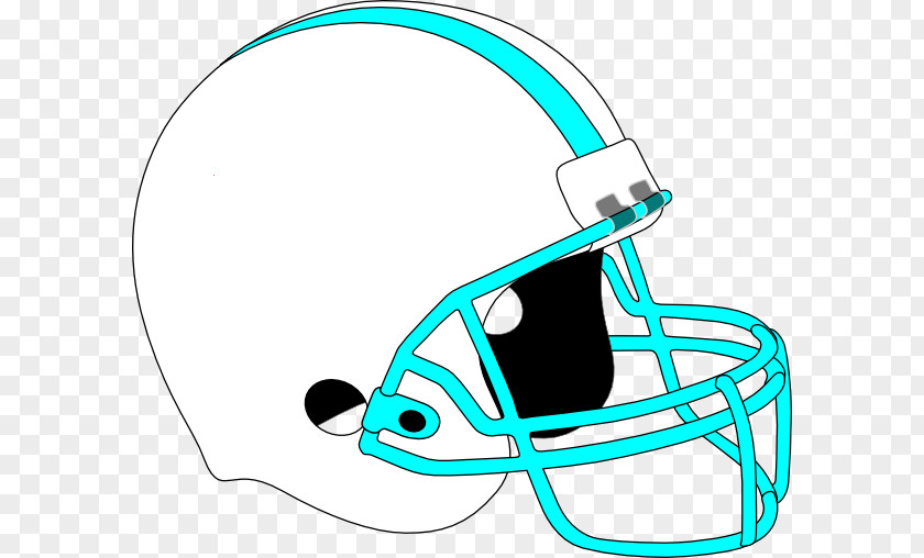 Football Helmet American Helmets Protective Gear Clip Art PNG