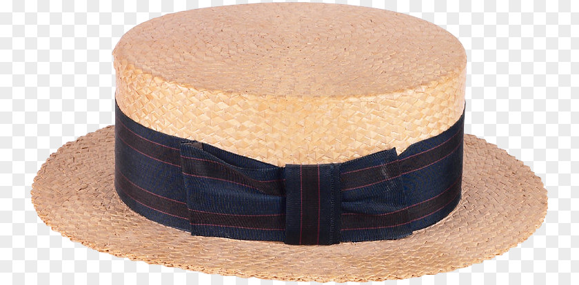 Hat Straw Clothing Cap PNG