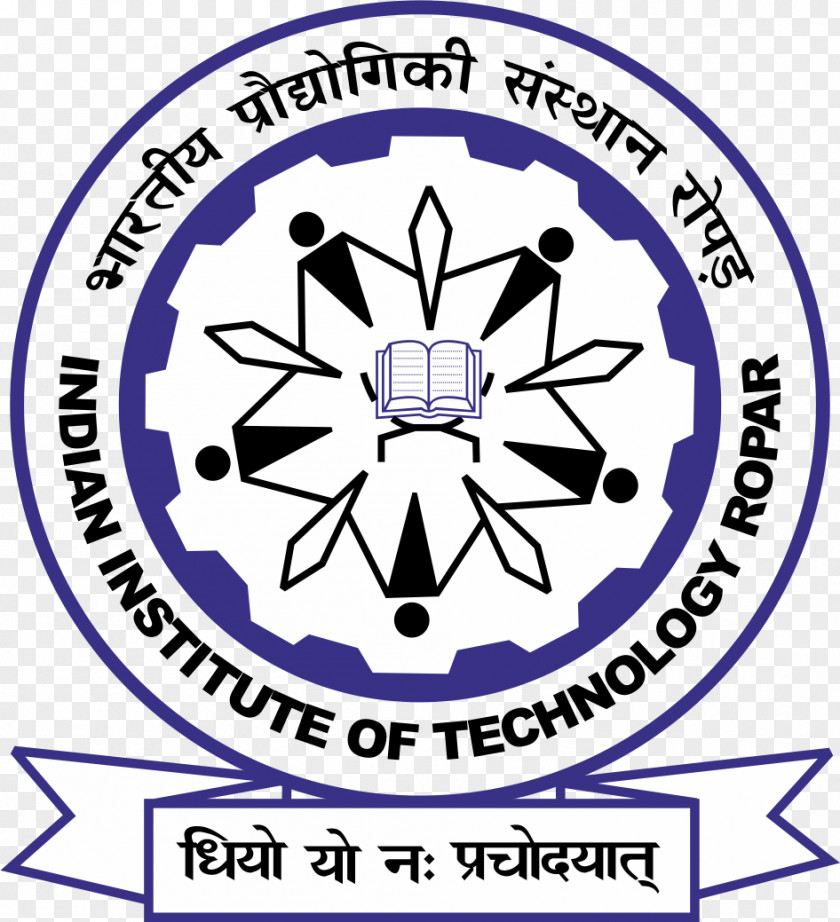 Indian Institute Of Technology Ropar JEE Advanced Institutes Ministry Human Resource Development PNG
