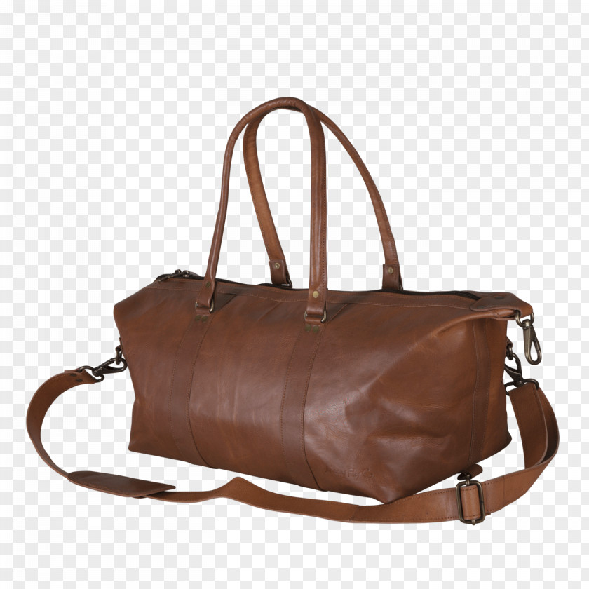 Leather Hoodie Handbag Duffel Messenger Bags PNG