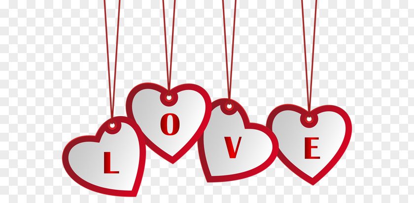 Love PNG clipart PNG