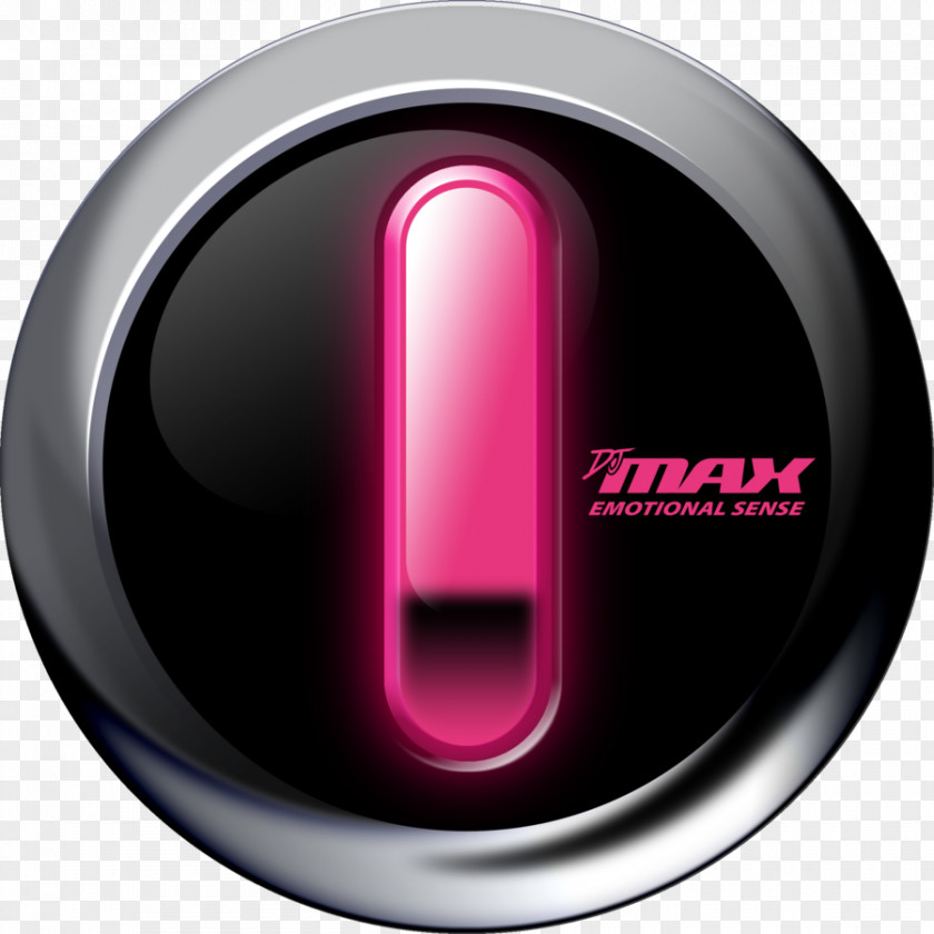 Mobile App Icon DJMax Technika Q 3 Portable Clazziquai Edition PNG
