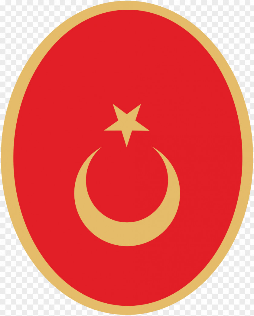 National Emblem Of Turkey Coat Arms Flag Republic Day PNG