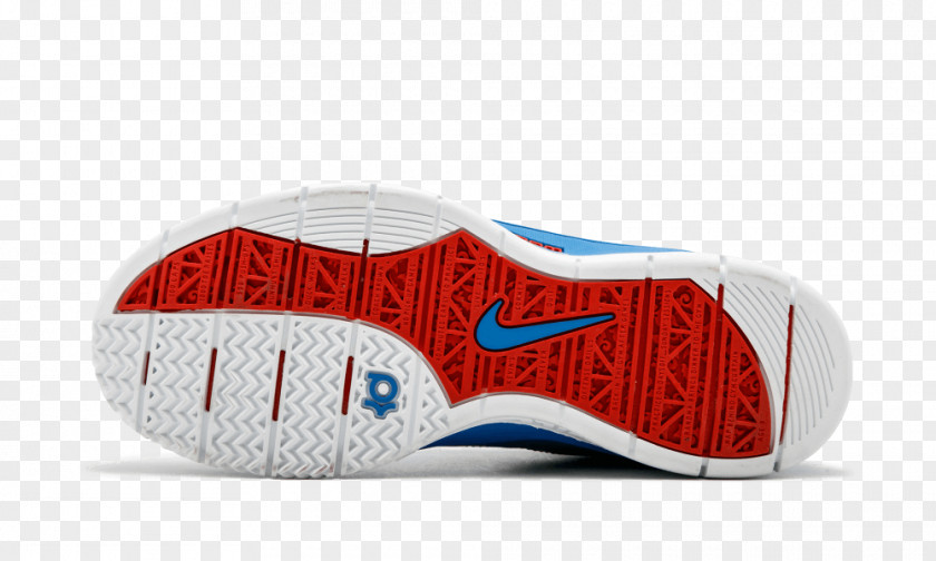 Nike Free Sports Shoes Sportswear PNG