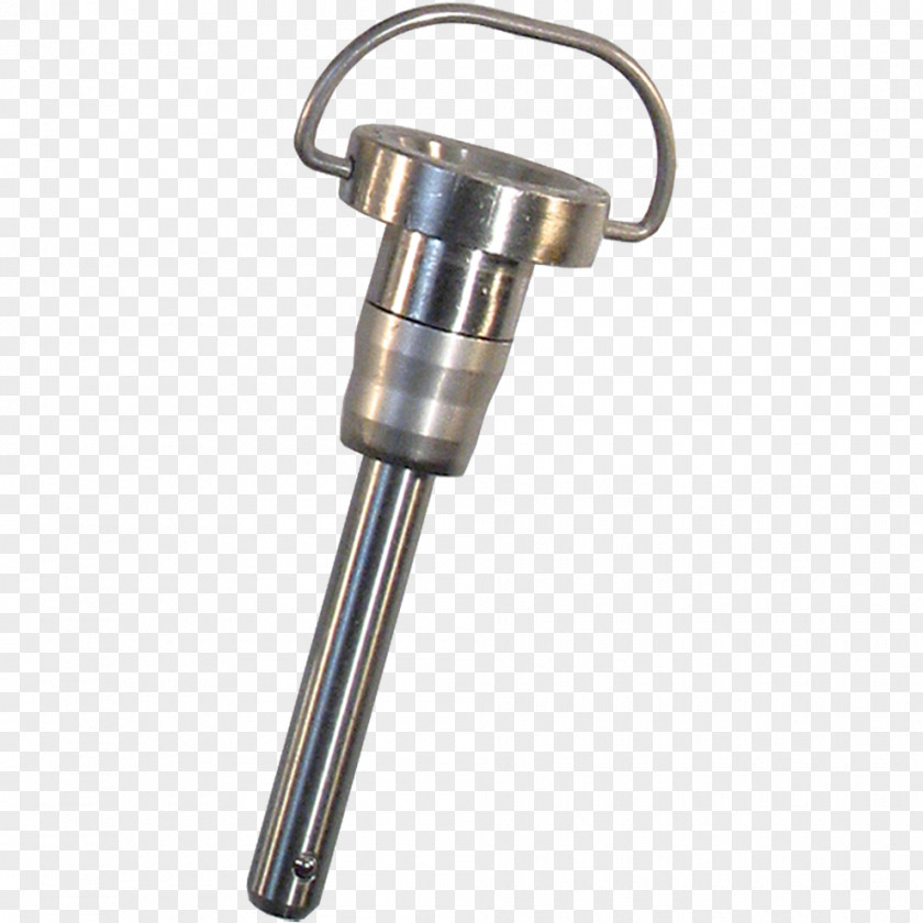 Pin Tumbler Lock Screw Household Hardware PNG