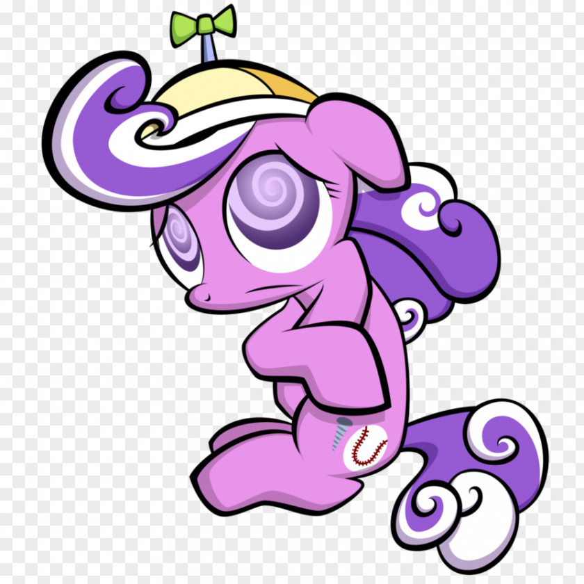 Rarity DeviantArt Pony Fan Art PNG