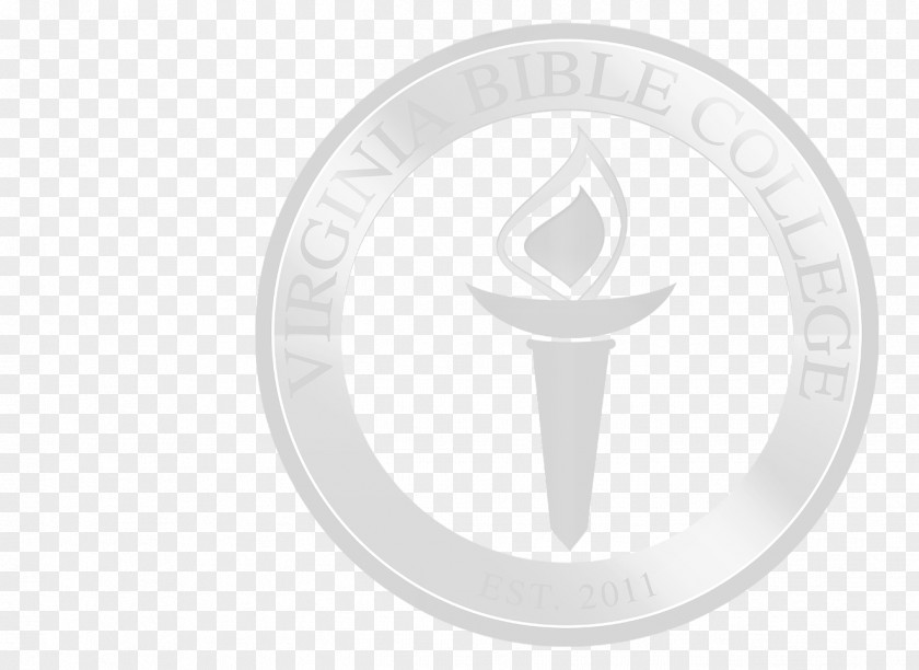 Refund Policy Logo Brand Emblem Product Design PNG