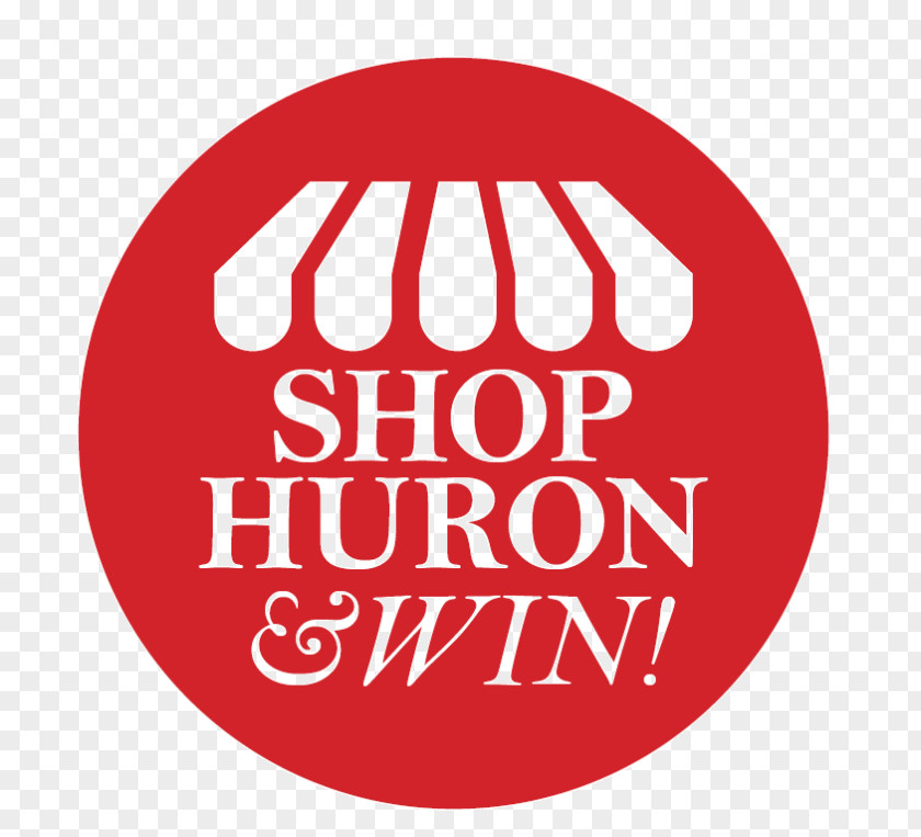 Shop And Win Huron Grenoble Old-Growth Forest Network Hotel PNG
