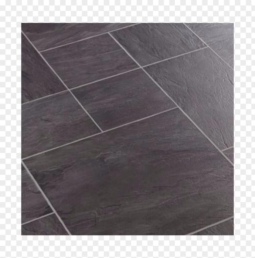 Slate Floor Laminate Flooring Wood Tile PNG