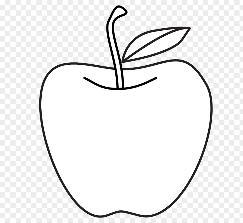 Snow White Apple Drawing Clip Art PNG
