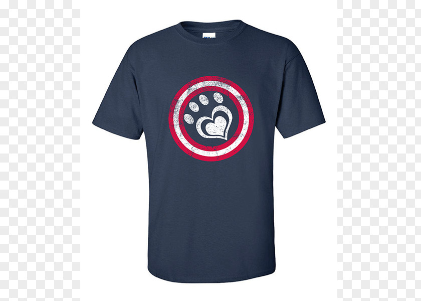SUPERHERO DOG T-shirt University Of Illinois At Chicago UIC Flames Men's Basketball Clothing PNG
