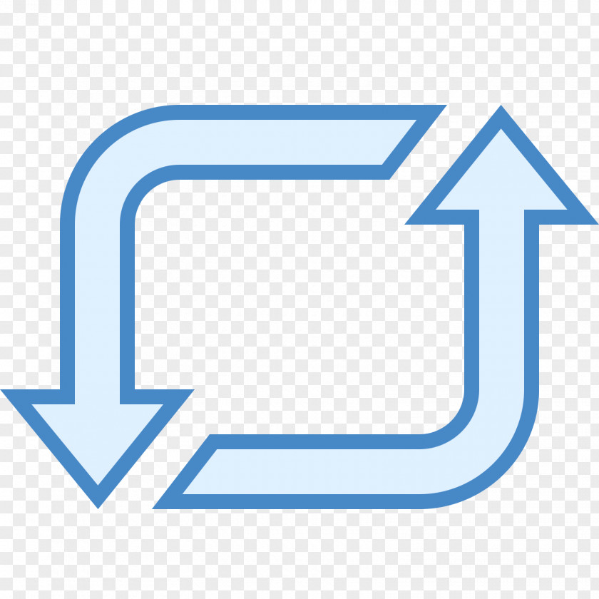 Symbol Recycling Clip Art PNG