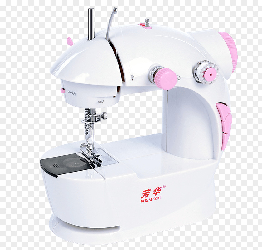 Taobao Electric Sewing Machines Textile Toyota SUPERJ 15 Biblia De La Costura PNG
