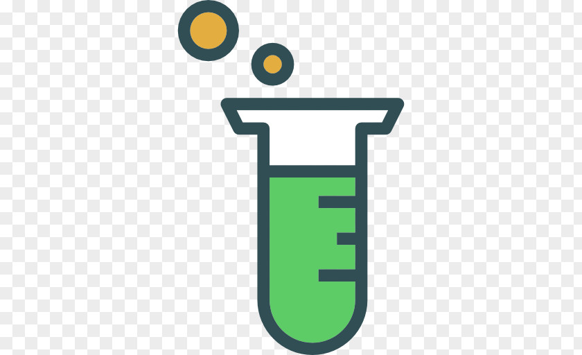 Test Tubes Laboratory Tube Chemistry PNG