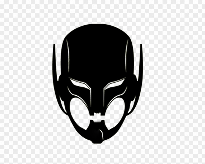 Ultron Logo Marvel Comics Chitauri Hydra PNG
