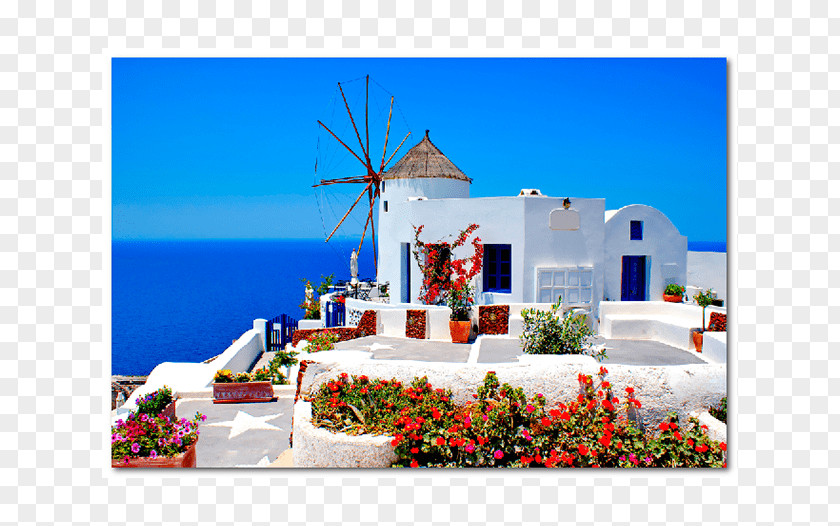 Vacation Skopelos Santorini Skiathos Samothrace Patmos PNG