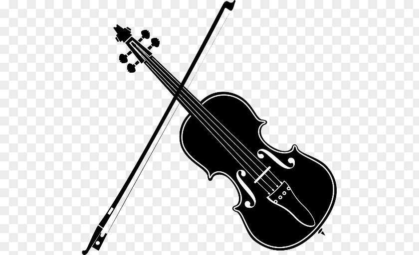 Violin Cello Music Double Bass PNG bass, violin clipart PNG