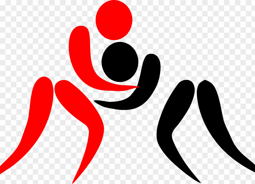 Wrestlers 2018 Winter Olympics Olympic Games Freestyle Wrestling Sports PNG