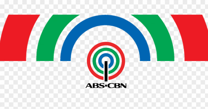 Abs Cbn ABS-CBN Broadcasting Center Television Network Streaming Media PNG