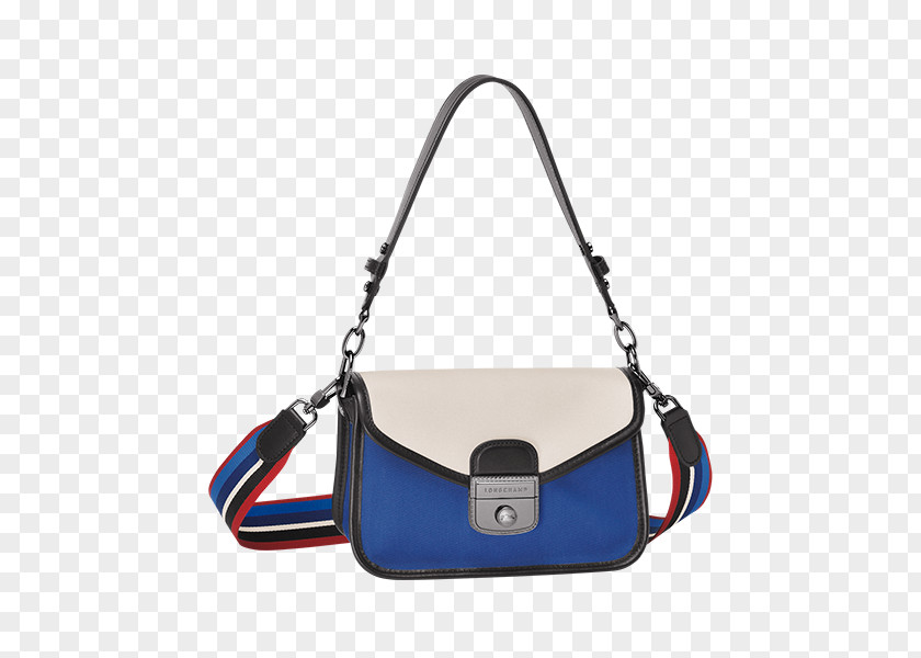Bag Handbag Longchamp Messenger Bags Pliage PNG
