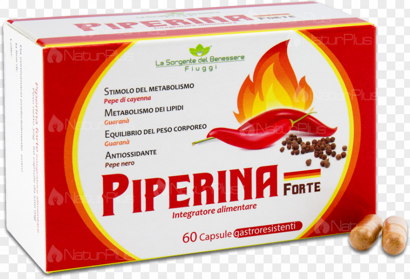 Bagpiper Dietary Supplement Piperine Antioxidant Capsule Guarana PNG