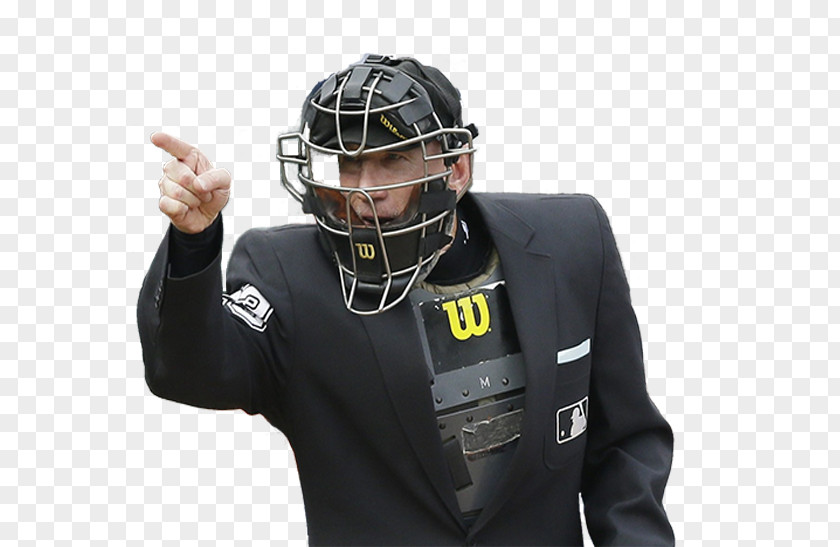 Baseball MLB Umpire Triple Play Bats PNG
